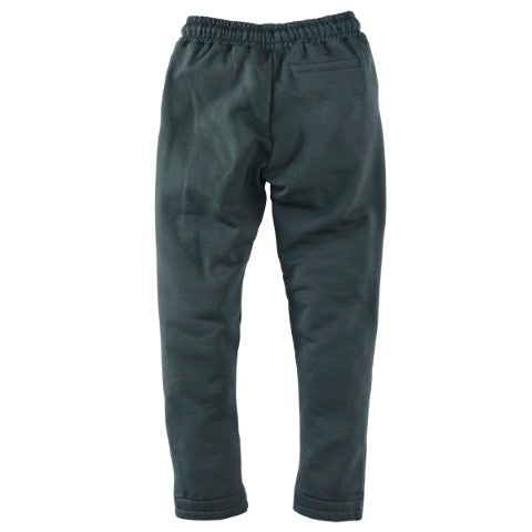 Z8 Kids W25 Boys Jogging Broeken Wiley Seafoam shadow