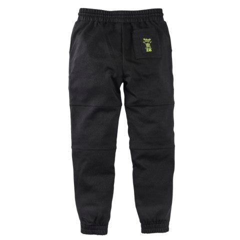 Z8 Kids W25 Boys Jogging Broeken Melo Night sky