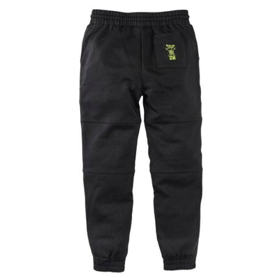 Z8 Kids W25 Boys Jogging Broeken Melo Night sky