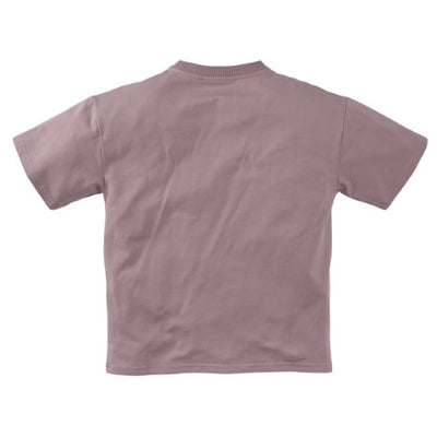 Z8 Kids W25 Boys Short sleeves Jynx Lavenda