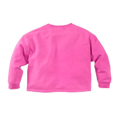 Z8 Kids W25 Girls Sweaters Luma Pinky promise
