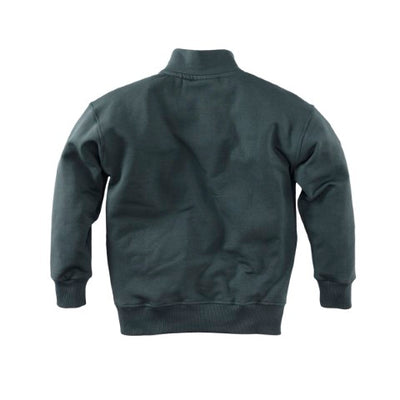 Z8 Kids W25 Boys Sweater Rufus Seafoam shadow