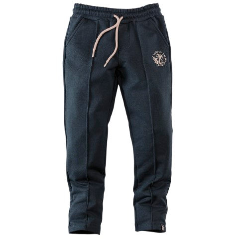 Z8 Kids S24 Boys Jogging broek Keesie Black board