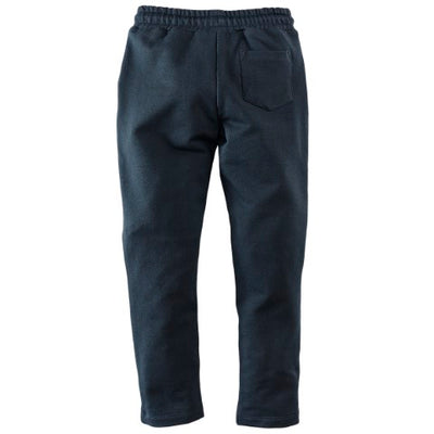 Z8 Kids S24 Boys Jogging broek Keesie Black board