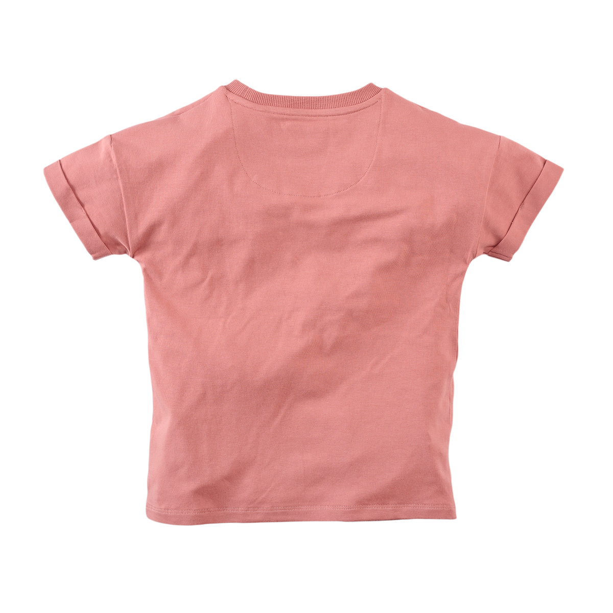 Z8 Kids Limited  Girls Short sleeves Nyna Cherry blossom