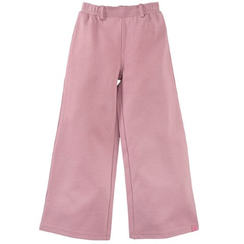 Z8 Kids W24 meisjes broek Romijn Blushed