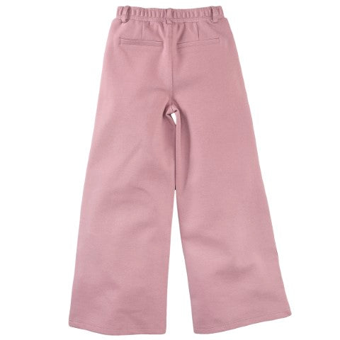 Z8 Kids W24 meisjes broek Romijn Blushed