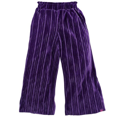 Z8 Kids W24 meisjes broek Ceylin Acai