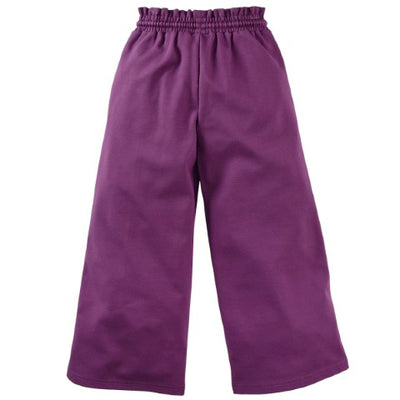 Z8 Kids W24 Broek Maureen Plummy yummy