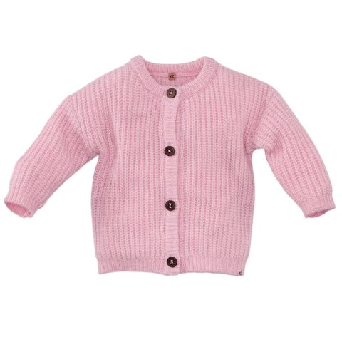 Noppies Girls Cardigan Feternes Long Sleeve baby-meisjes Vest Noppies Girls Cardigan Feternes Long Sleeve baby-meisjes Vest
