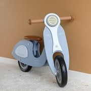 0012168_loopscooterblauw_180
