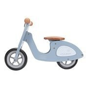 0012171_loopscooterblauw_180