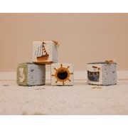 0014159_little-dutch-zachte-blokkenset-sailors-bay-sailors-bay-3_180