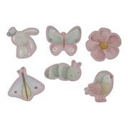 0016519_6-in-1-vormen-puzzels-flowers-butterflies_180