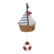 0017019_little-dutch-muziekdoos-zeilboot-sailors-bay-0_180