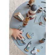 Little Dutch Activiteitentafel Sailors Bay LD7094