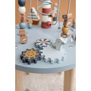 Little Dutch Activiteitentafel Sailors Bay LD7094