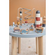 Little Dutch Activiteitentafel Sailors Bay LD7094