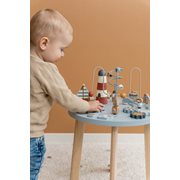 Little Dutch Activiteitentafel Sailors Bay LD7094