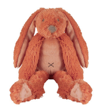 Happy Horse Tiny Orange Rabbit Richie 133554