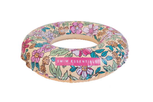 Swim Essentials Zwemband blossom 55cm 2020SE438