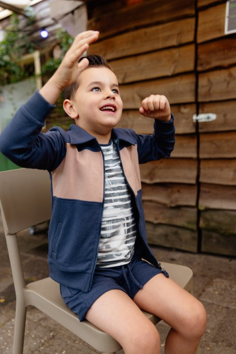 Nieuwe collectie quapi best sale