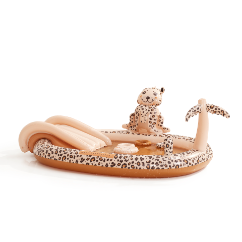 adventure pool leopard 9 (Small)