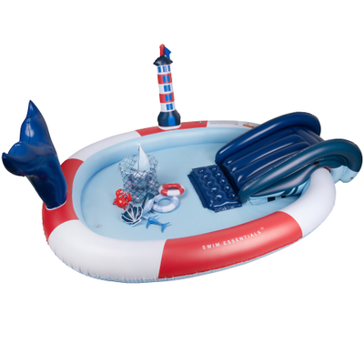 Adventure Pool Whale (1) (Small)