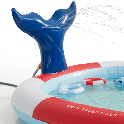 Adventure Pool Whale (2) (Small)