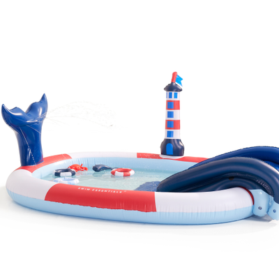Adventure Pool Whale (6) (Small)