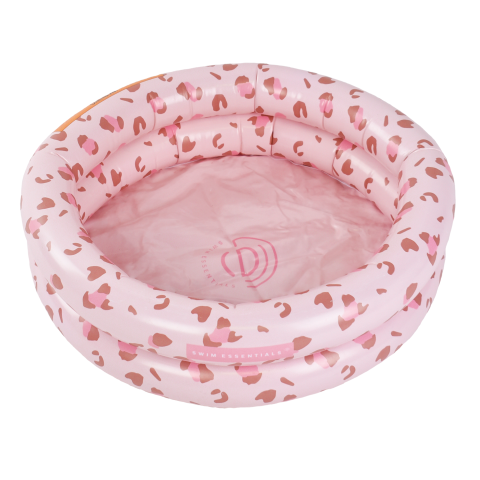Babypool Old Pink 60 cm (1) (Small)