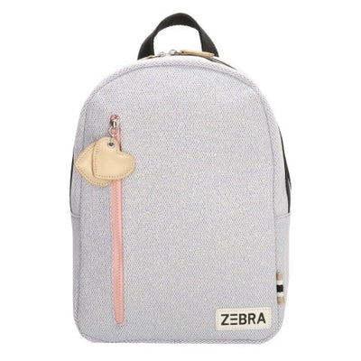 backpack-m-sparkle-purple (Small)