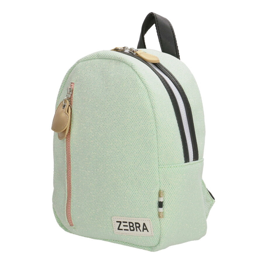 backpack-s-sparkle-mint (2)