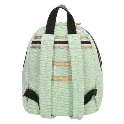 backpack-s-sparkle-mint (3)