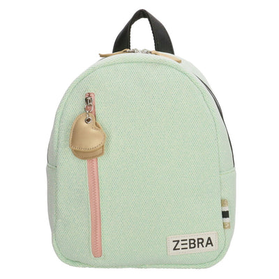 backpack-s-sparkle-mint