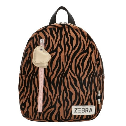 backpack-zebra-brown (1) (Small)