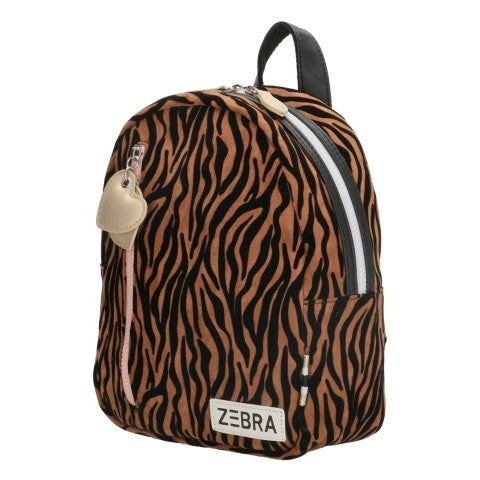 backpack-zebra-brown (2) (Small)