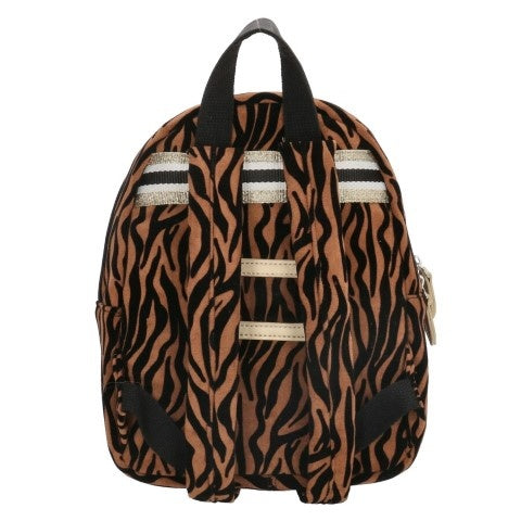 backpack-zebra-brown (3) (Small)