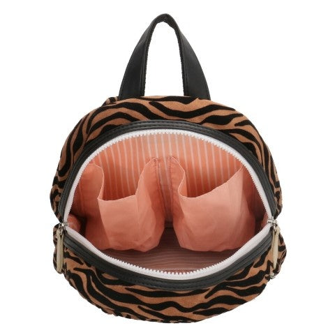 backpack-zebra-brown (4) (Small)