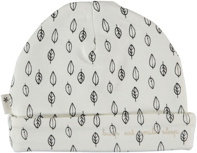 Bess organic  Hat AOP Dessin BO3008-016