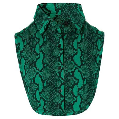 DIAN-W201_Green-Snake-Small