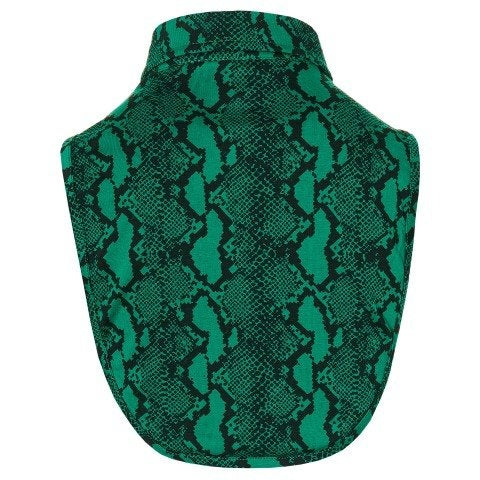 DIAN-W201_Green-SnakeB-Small