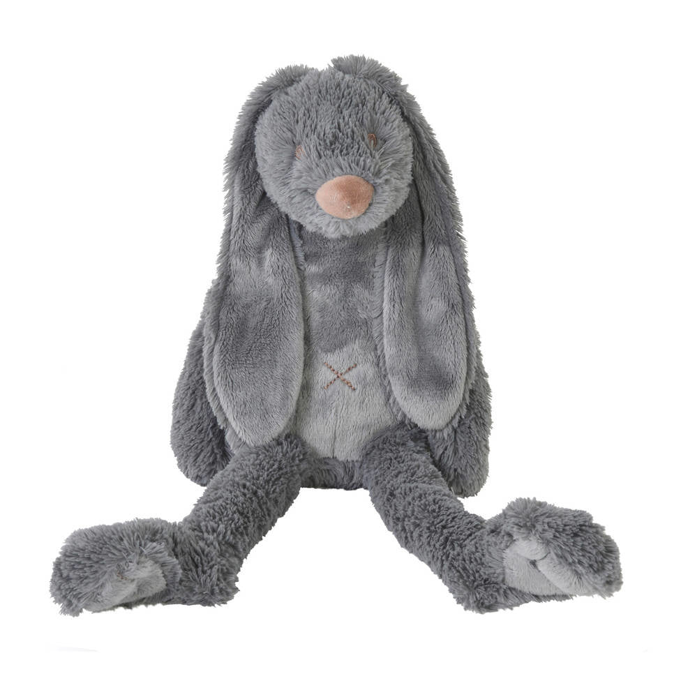 happy-horse-deep-grey-rabbit-richie-knuffel-38-cm-grijs-8711811093939