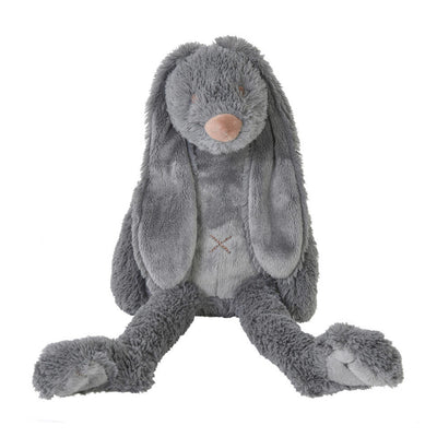 happy-horse-deep-grey-rabbit-richie-knuffel-38-cm-grijs-8711811093939