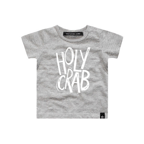 HOLY CRAB_SHORTSLEEVE_1