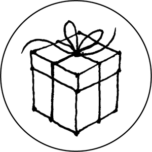 icon7