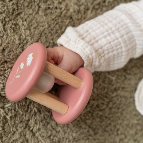 LD7009 - Roller Rattle Pink (11) (Small)