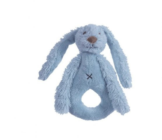 products-132103_deep_blue_rabbit_richie_rattle-555x480