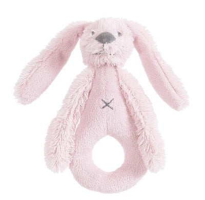 products-17663_pink_rabbit_richie_rattle