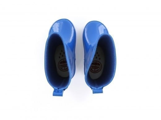 products-shoesme-regenlaars-kobaltblauw-4